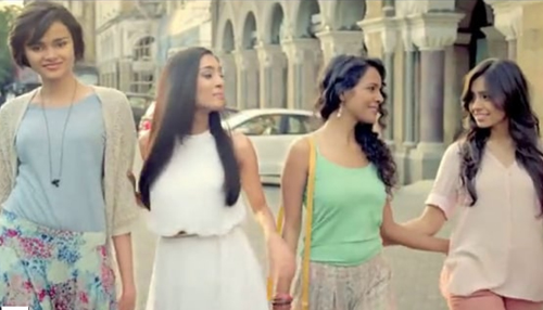 PANTENE